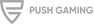 PushGaming
