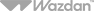Wazdan